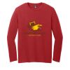 Very Important Tee ® Long Sleeve Thumbnail