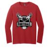 Very Important Tee ® Long Sleeve Thumbnail