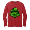 Very Important Tee ® Long Sleeve Thumbnail