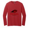 Very Important Tee ® Long Sleeve Thumbnail