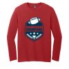 Very Important Tee ® Long Sleeve Thumbnail