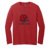 Very Important Tee ® Long Sleeve Thumbnail