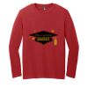 Very Important Tee ® Long Sleeve Thumbnail