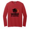 Very Important Tee ® Long Sleeve Thumbnail