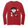 Very Important Tee ® Long Sleeve Thumbnail