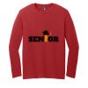 Very Important Tee ® Long Sleeve Thumbnail