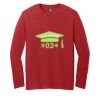 Very Important Tee ® Long Sleeve Thumbnail