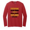 Very Important Tee ® Long Sleeve Thumbnail