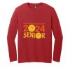 Very Important Tee ® Long Sleeve Thumbnail