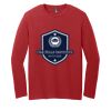 Very Important Tee ® Long Sleeve Thumbnail