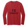 Very Important Tee ® Long Sleeve Thumbnail