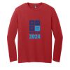 Very Important Tee ® Long Sleeve Thumbnail