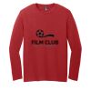 Very Important Tee ® Long Sleeve Thumbnail
