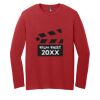 Very Important Tee ® Long Sleeve Thumbnail