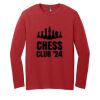 Very Important Tee ® Long Sleeve Thumbnail