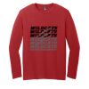 Very Important Tee ® Long Sleeve Thumbnail
