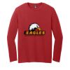 Very Important Tee ® Long Sleeve Thumbnail