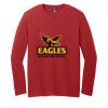 Very Important Tee ® Long Sleeve Thumbnail