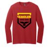 Very Important Tee ® Long Sleeve Thumbnail