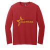 Very Important Tee ® Long Sleeve Thumbnail