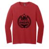 Very Important Tee ® Long Sleeve Thumbnail