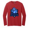 Very Important Tee ® Long Sleeve Thumbnail