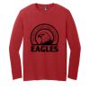 Very Important Tee ® Long Sleeve Thumbnail