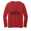 Very Important Tee ® Long Sleeve Thumbnail