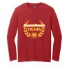 Very Important Tee ® Long Sleeve Thumbnail