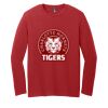 Very Important Tee ® Long Sleeve Thumbnail