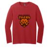 Very Important Tee ® Long Sleeve Thumbnail