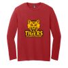Very Important Tee ® Long Sleeve Thumbnail