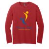 Very Important Tee ® Long Sleeve Thumbnail