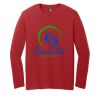 Very Important Tee ® Long Sleeve Thumbnail