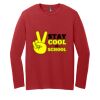 Very Important Tee ® Long Sleeve Thumbnail