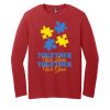Very Important Tee ® Long Sleeve Thumbnail