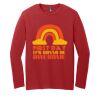 Very Important Tee ® Long Sleeve Thumbnail