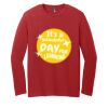 Very Important Tee ® Long Sleeve Thumbnail