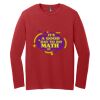 Very Important Tee ® Long Sleeve Thumbnail