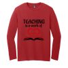 Very Important Tee ® Long Sleeve Thumbnail
