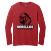 Very Important Tee ® Long Sleeve Thumbnail