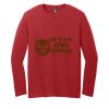 Very Important Tee ® Long Sleeve Thumbnail