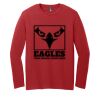 Very Important Tee ® Long Sleeve Thumbnail