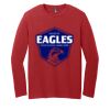 Very Important Tee ® Long Sleeve Thumbnail