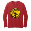 Very Important Tee ® Long Sleeve Thumbnail