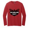 Very Important Tee ® Long Sleeve Thumbnail