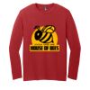Very Important Tee ® Long Sleeve Thumbnail