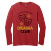 Very Important Tee ® Long Sleeve Thumbnail
