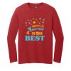 Very Important Tee ® Long Sleeve Thumbnail
