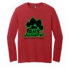 Very Important Tee ® Long Sleeve Thumbnail